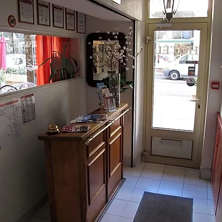 Nouvel