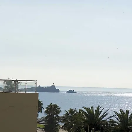 Nouvel Hotel