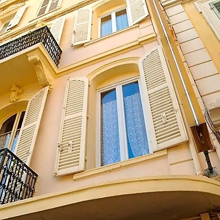 Nouvel Hotel
